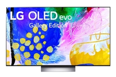 Smart Tivi OLED LG 4K 65 inch 65G2PSA