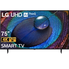 Smart Tivi LG 4K 75 inch 75UR9050PSK