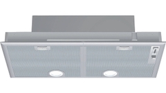 Máy hút mùi âm tủ Bosch HMH.DHL 755BL