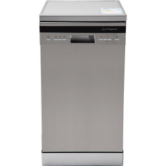 Máy rửa bát đĩa 10 bộ Junger DWJ-450