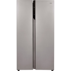 Tủ Lạnh Aqua Inverter 541 Lít AQR-S541XA (SG)
