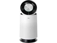 Máy lọc không khí LG PuriCare AS65GDWH0