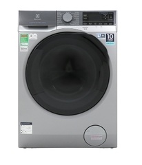 Máy giặt Electrolux Inverter 11 kg EWF1141SESA - Màu Xám