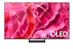 Smart Tivi OLED Samsung 4K 65 inch QA65S95CA