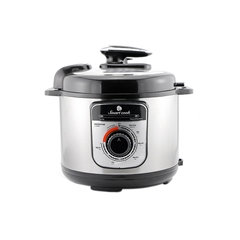 Nồi áp suất Smartcook PCS-1799 (5L)