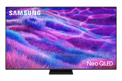 NEO QLED Mini LED Tivi 4K Samsung 65 inch 65QN80F Smart AI TV
