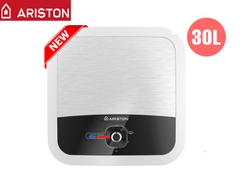 Bình Nóng Lạnh vuông Ariston 30 lít AN2 RS30