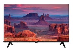 Android Tivi TCL 40 inch 40L61