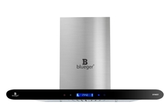 Hút mùi Blueger B700ET