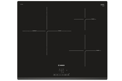 BẾP TỪ 3 BẾP BOSCH PID631BB1E 7400W