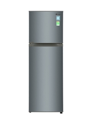 Tủ lạnh Casper Inverter 258 lít RT-270VD