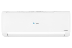 Điều hòa Casper 1 chiều Inverter 1HP-9.500BTU GC-09IS35