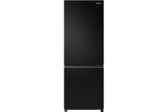 Tủ lạnh Panasonic Inverter 300L NR-BV331CPKV