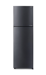 Tủ lạnh Sharp Inverter 224 lít SJ-X252AE-DS NEW 2023