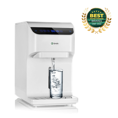 Máy Lọc Nước A. O. Smith AR75-A-S-H1