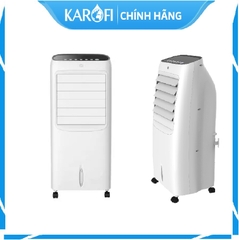 Quạt điều hoà Karofi KAC-18R