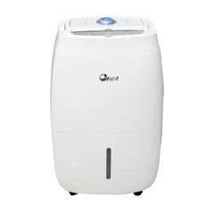 Máy Hút Ẩm Dân Dụng FujiE HM-920EC (20 lít)