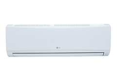 Điều Hòa LG 1 Chiều 12000Btu K12CH Mới 2023