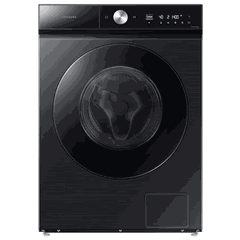 Máy giặt lồng ngang Samsung Inverter 14Kg WW14BB944DGBSV