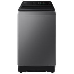 Máy giặt Samsung Inverter 9.5 kg WA95CG4545BDSV