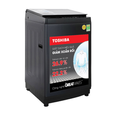 Máy giặt Toshiba 10 kg AW-M1100PV(MK)