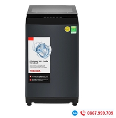 Máy giặt Toshiba 8 kg AW-M905BV(MK)