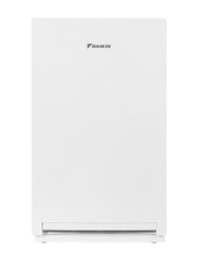 Máy lọc không khí Daikin MCQ30ZVM7-G 25W