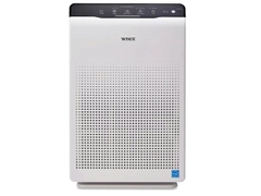 Máy lọc không khí Winix Zero