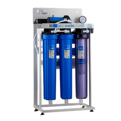 Máy lọc nước bán công nghiệp 80L/H