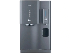 Máy lọc nước C Ice - Toktok CHPI-M43
