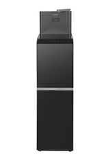 Máy lọc nước RO nóng nguội lạnh Toshiba TWP-W2398SVN(M)