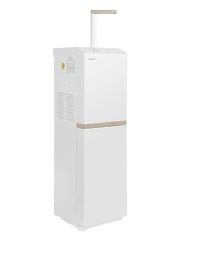 Máy lọc nước RO nóng nguội Toshiba TWP-H2396SVN(W) 10 lõi