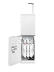Máy lọc nước RO Toshiba TWP-N2396SVN(W) 10 lõi