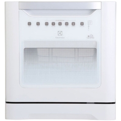 Máy rửa bát Electrolux ESF6010BW