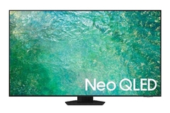 Smart TV NEO QLED Tivi 4K Samsung 85 inch 85QN85C