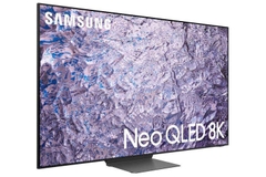 NEO QLED Tivi 8K Samsung 75 inch 75QN800C Smart TV