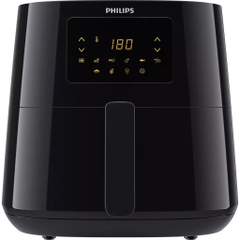 Nồi chiên không dầu 6,2L Philips HD9270