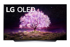 Smart Tivi OLED LG 4K 48 inch 48C1PTB