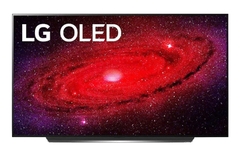OLED Tivi 4K LG 65 inch 65CXPTA UHD ThinQ AI