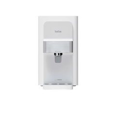 Máy Lọc Nước TokTok TW-110