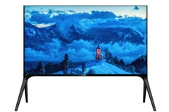 Smart Tivi 8K UHD Sharp 80 inch 8T-C80AX1X, Android TV