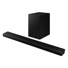 Loa Soundbar Samsung HW-A450/XV