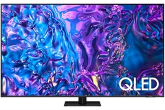 QLED Tivi 4K Samsung 75Q70D 75 inch Smart TV