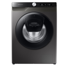 Máy giặt Samsung AI Inverter 8.5kg WW85T554DAX/SV