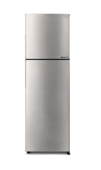 Tủ lạnh Sharp Inverter 224 lít SJ-X252AE-SL ( NEW 2023)