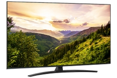 Smart Tivi NanoCell LG 4K 75 inch 75NANO76