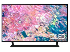 Smart tivi QLED 4K 50 inch Samsung QA50Q60BA