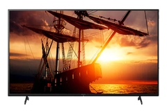 Smart Tivi 4K Sony KD-43X75K 43 inch 4K HDR Android TV