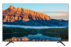 Smart Tivi Casper 4K 55 inch 55UW6000 UHD