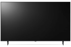 Smart Tivi LG 4K 65 inch 65UR9050PSK